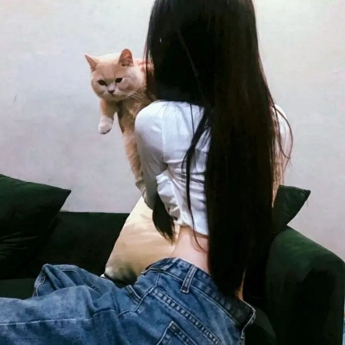 夜晚游玩生活