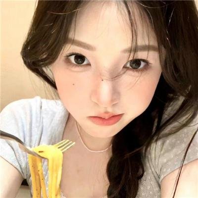 机械娇娃