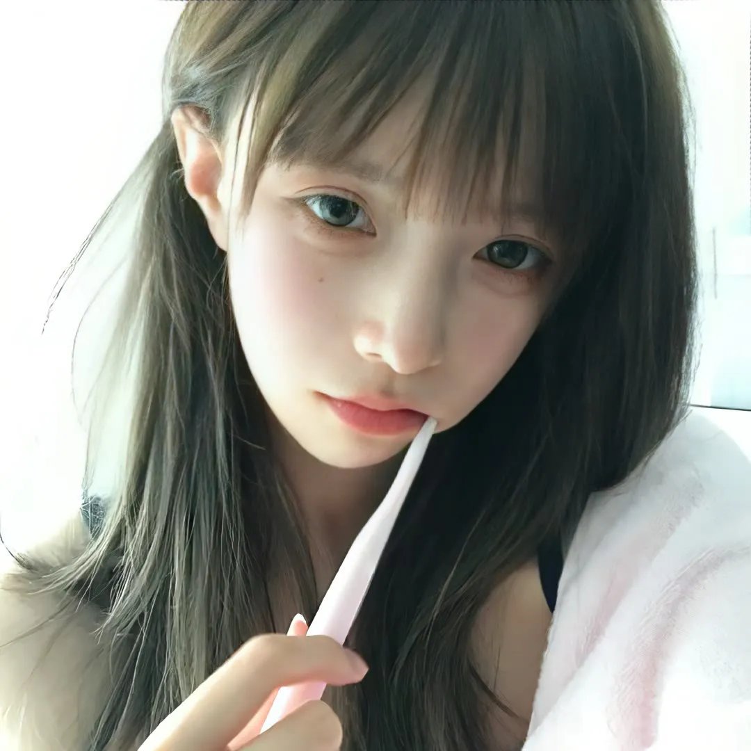 神迹魔兆