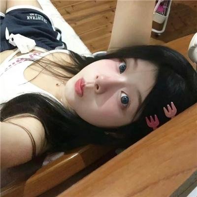 大雄的天方夜谭