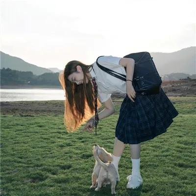 美妙四人组