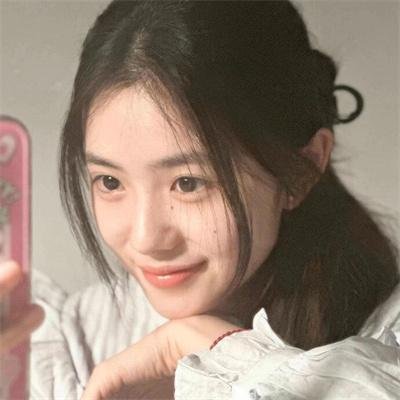 高潮速成班