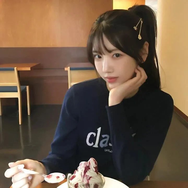 武林秘案之美人图鉴
