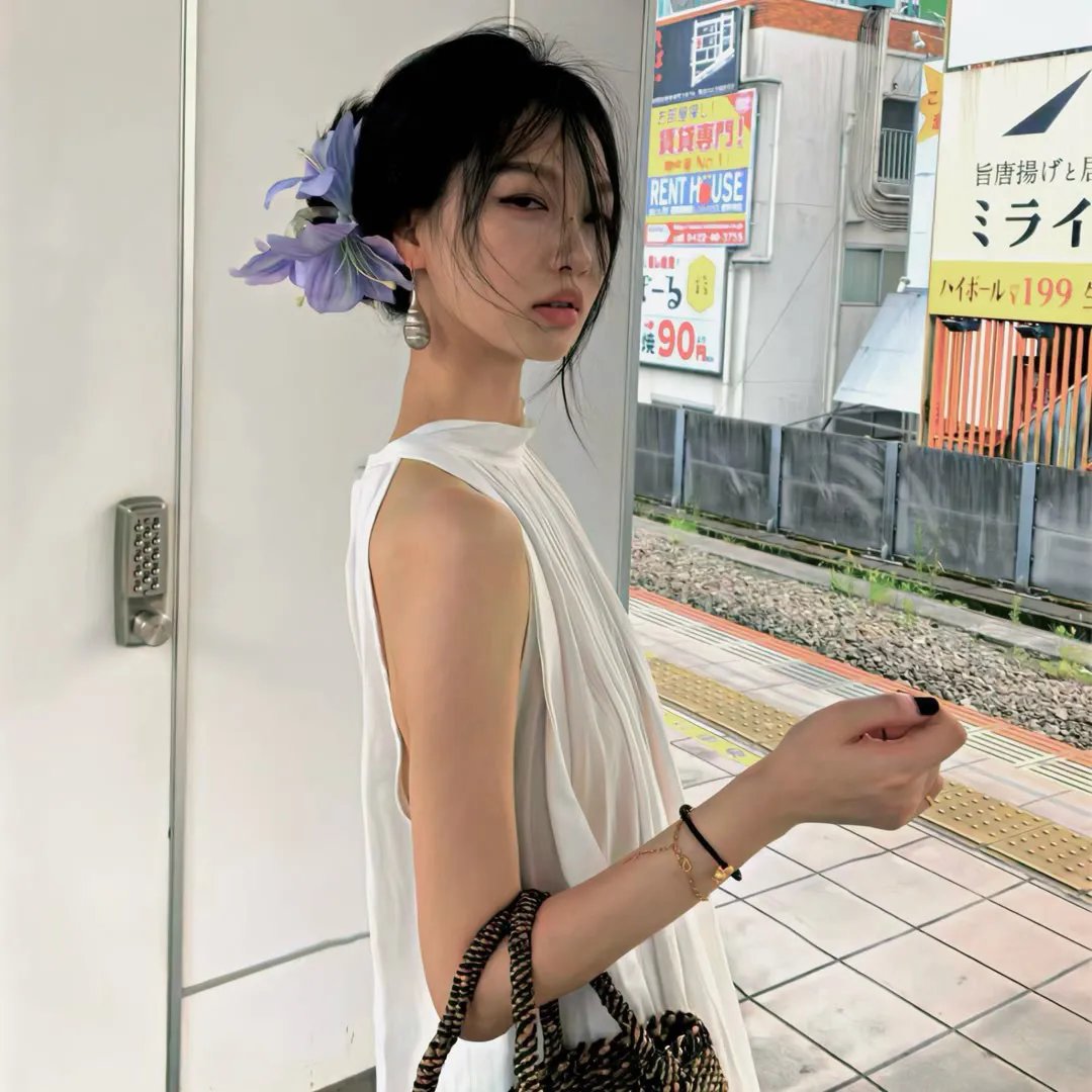 好孩子