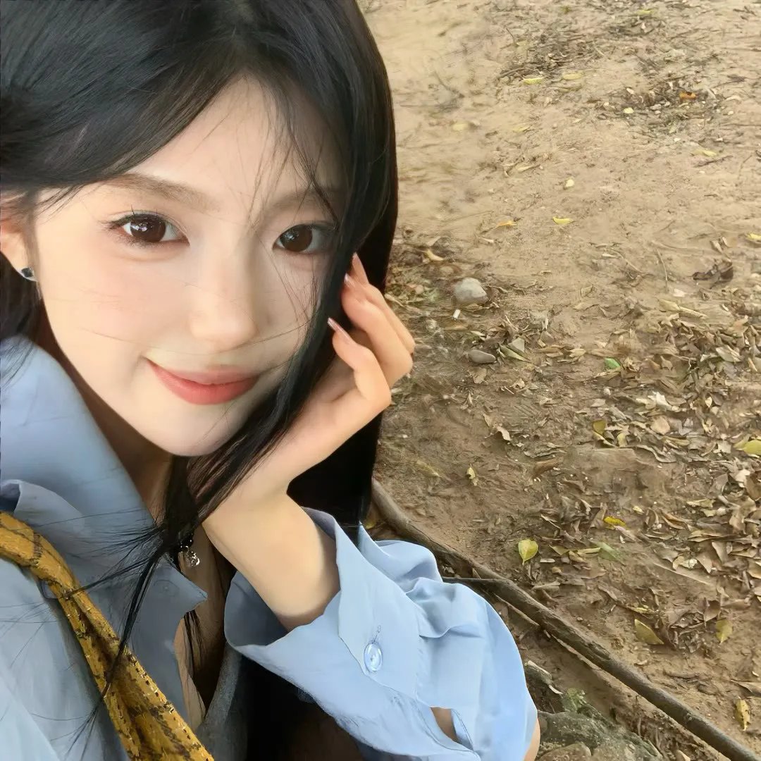 骷髅舞