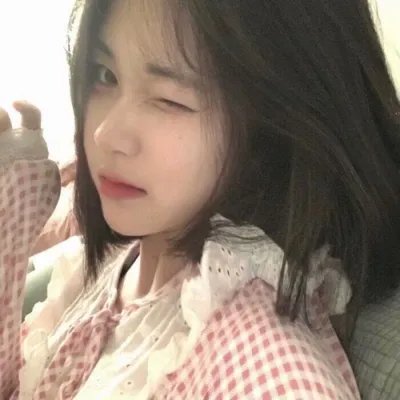 美国忍者