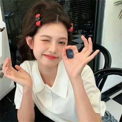 美杜莎