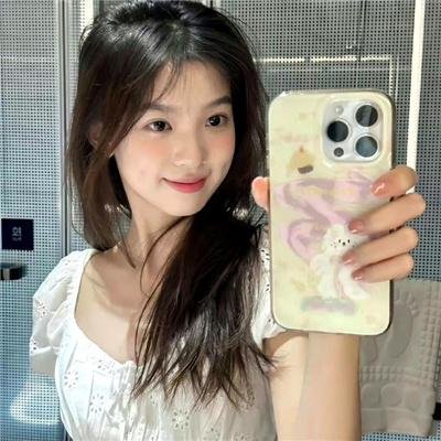 多彩人生