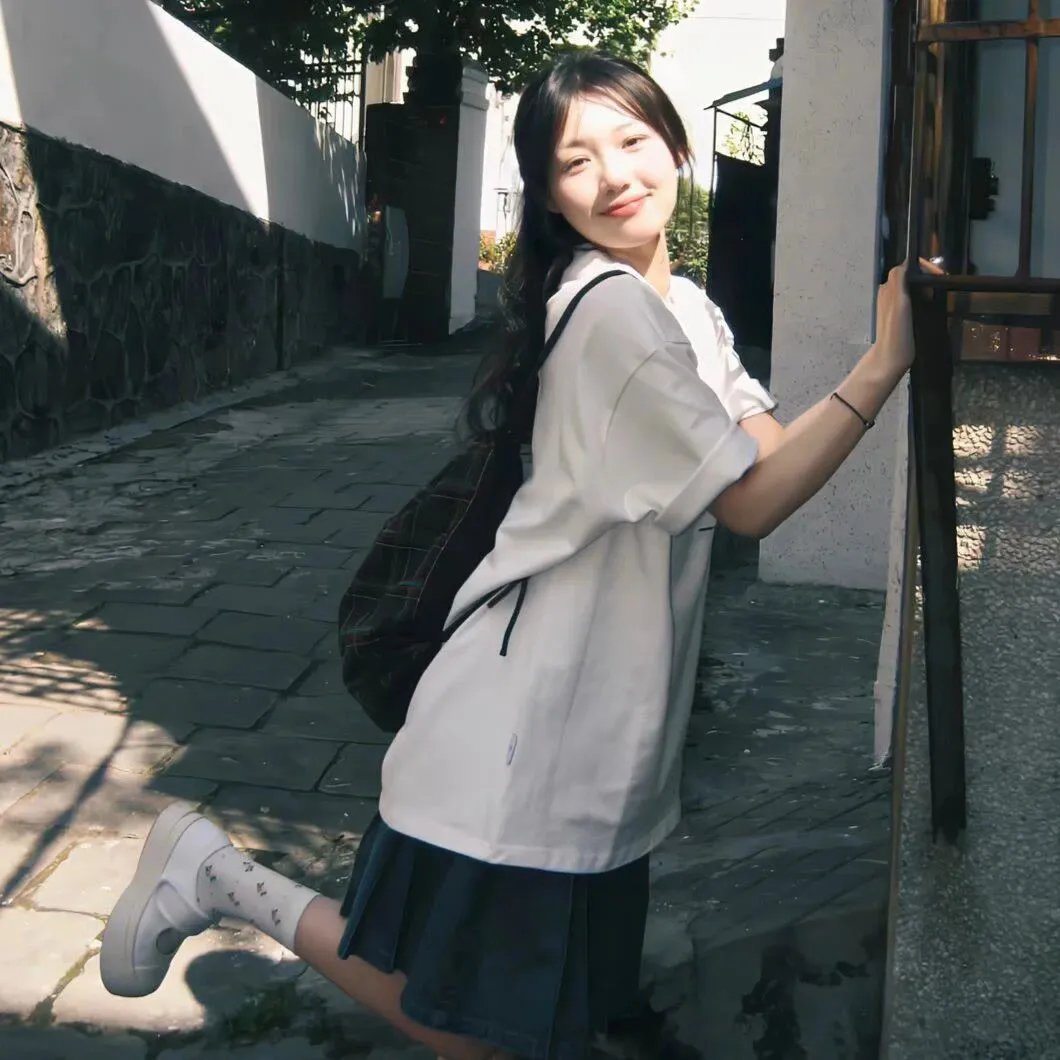 肮脏性感的人