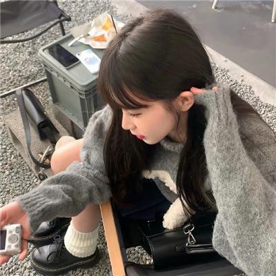 精灵古比