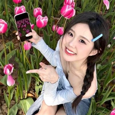 夜叉新娘