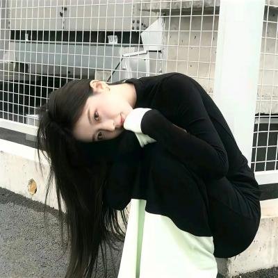与爱何关